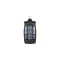 Rovar csapda 4W UVA EMOS P4104