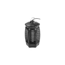 Rovar csapda 4W UVA EMOS P4104