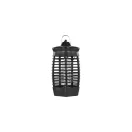 Rovar csapda 4W UVA EMOS P4104