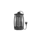 Rovar csapda 4W UVA EMOS P4104