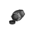 Rovar csapda 4W UVA EMOS P4104