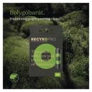 EMOS B26184 GP ReCyko Pro NiMH Akkumulátor HR03 AAA 4db
