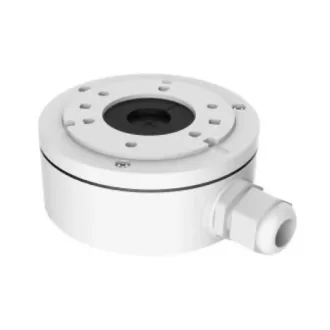 Hikvision DS-1280ZJ-XS kötődoboz