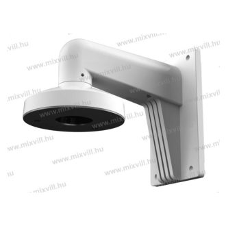 Hikvision DS-1473ZJ-135B fali konzol