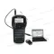 DYMO LM-280 Label Manager feliratozógép S0968940