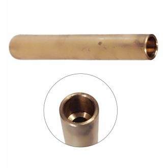 OMU system OSPULLER OSV90 Menetes toldó Ø 9 mm