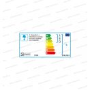 EMOS kosaras szerelőlámpa/munkalámpa 5m gumikábellel 230V/60W, P4203