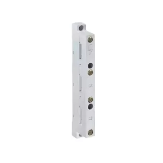   RITTAL SV 9340010 síntartó 3P 800A 60MM SINTÁV 9340.010 4 db/csomag