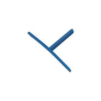 MAPEI Fugakereszt 4/250 NR:19012 DC (810093)