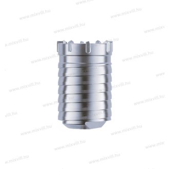 Hikoki 750963 fúrókorona hossz:100mm átm:80mm