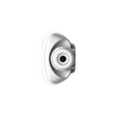 Emos ZT3120 LED Por- páramentes lámpatest 120cm 37W IP65 3800lm 4000K 3év garancia