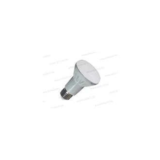  V-TAC SKU-4221 Led izzó E27 R63 8W 500lm 3000K meleg fehér V-TAC