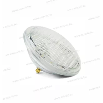   Mi-Light MiBoxer LED medence lámpa 433MHz LoRa rendszerbe 18W PAR56 IP68 RGB+CCT PW02 medencevilágít