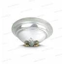 Mi-Light MiBoxer LED medence lámpa 433MHz LoRa rendszerbe 18W PAR56 IP68 RGB+CCT PW02 medencevilágít