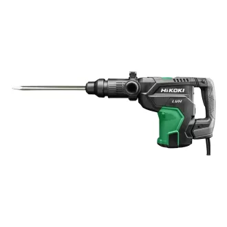 Hikoki DH45MAWSZ fúró-vésőkalapács 1400W SDS MAX 11,4J