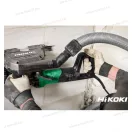 Hikoki CM5MAWTZ falhoronyvágó, horonymaró 1900W 125mm 4,7kg