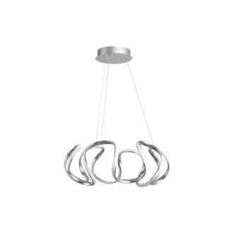   Rábalux 5770 Palmira,Függeszték,LED 38W ("A++"-"A" energiaosztály)