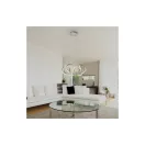 Rábalux 5770 Palmira,Függeszték,LED 38W ("A++"-"A" energiaosztály)