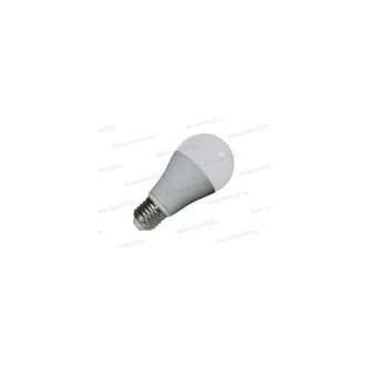  V-TAC SKU-4230 Led lámpa E27 A60 12W 1055lm 6400K hideg fehér V-TAC