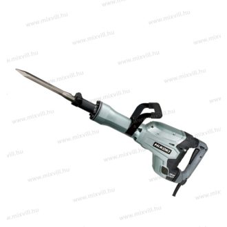 Hikoki H65SB3WTZ Bontókalapács 1340W 45J