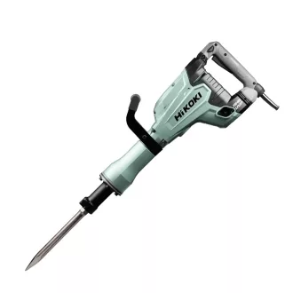 Hikoki H65SB3WTZ Bontókalapács 1340W 45J