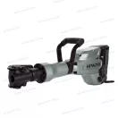 Hikoki H65SB3WTZ Bontókalapács 1340W 45J