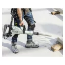 Hikoki H65SB3WTZ Bontókalapács 1340W 45J
