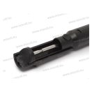 Fahrenheit 10212 Ónszívó pumpa (ónszippantó) professzionális, antisztatikus