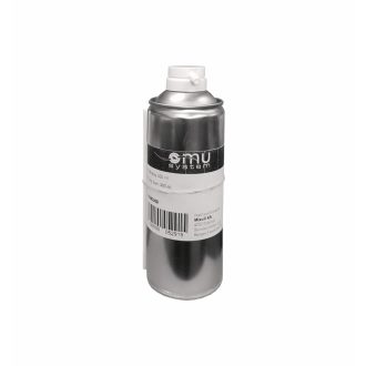 OMU system OSPULLER OSMS300 Habspray, 400ml