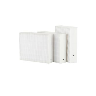   SF 125 G4 osztályú panel szűrőbetét Szűrőbetét FB szűrőházhoz