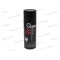 Csavarlazító spray 400 ml VMD 17248