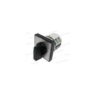 GN 63-10-U-51 3.Pol.IP65 6002 KONCAR