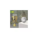 GP B15331 CR 3032 lithium elem 1db/bliszter