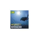 GP B15331 CR 3032 lithium elem 1db/bliszter