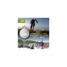 GP B15331 CR 3032 lithium elem 1db/bliszter