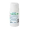 MAPEI Actiprimer M 0,25 l Tisztítószer és tapadásfokozó tömítőanyagokhoz 0197135