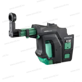 Hikoki porszívó rendszer DBQL DBDH gépekhez 402934