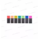 Fortum 4770633 Szegecsanyahúzó fogó, kétkaros:M3,M4,M5,M6,M8,M10,M12,POP-NUT szegecsanyákhoz,340mm, 