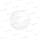 Emos Tori ZM4321 LED mennyezeti lámpa kerek 15W 1250lm IP54 4000k 3év garancia