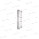 Emos Tori ZM4321 LED mennyezeti lámpa kerek 15W 1250lm IP54 4000k 3év garancia