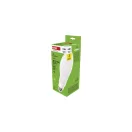 Emos ZL5751 LED izzó E27 T140 44,5W 4850lm 4000K 200° vil.szög 3 év garancia