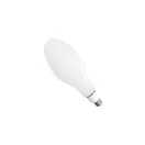 Emos ZL5751 LED izzó E27 T140 44,5W 4850lm 4000K 200° vil.szög 3 év garancia
