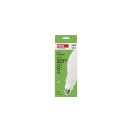 Emos ZL5751 LED izzó E27 T140 44,5W 4850lm 4000K 200° vil.szög 3 év garancia