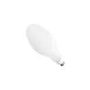 Emos ZL5751 LED izzó E27 T140 44,5W 4850lm 4000K 200° vil.szög 3 év garancia