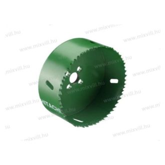 Hitachi lyukfűrész 73mm HSS 752137