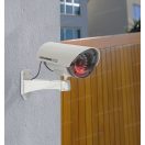 Delight 55294 Álkamera kültéri csőkamera 2xAA