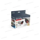 Delight 55294 Álkamera kültéri csőkamera 2xAA