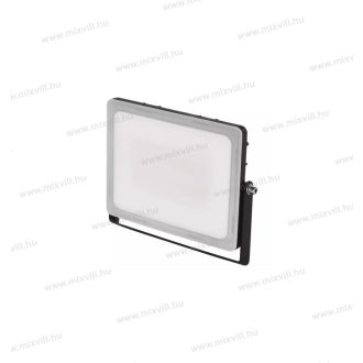   Led reflektor 20W 1900lm IP65 4000K 3 év garancia EMOS ZS2520 Ilio