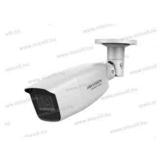 Hikvision HWT-B340-VF(2.8mm-12mm) 4MP kültéri csőkamera