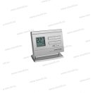 Computherm Q5 RF vezeték nélküli digitális szobatermosztát 1 vevőegység 2 termosztát Q5RF